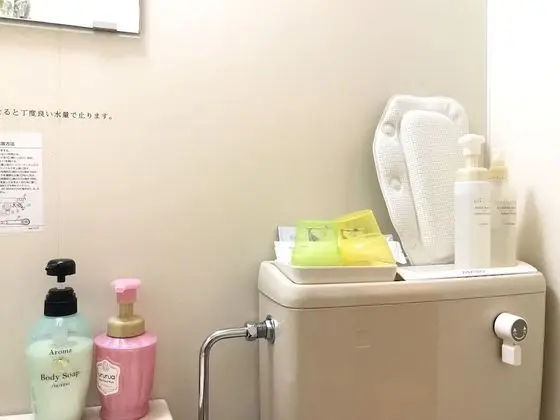 Tek Büyük Yataklı Oda, Sigara İçilmez, Özel Banyo