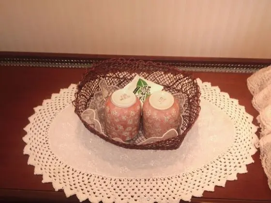 Traditional İki Ayrı Yataklı Oda, Sigara İçilmez, Özel Banyo