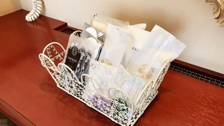 Traditional İki Ayrı Yataklı Oda, Sigara İçilmez, Özel Banyo