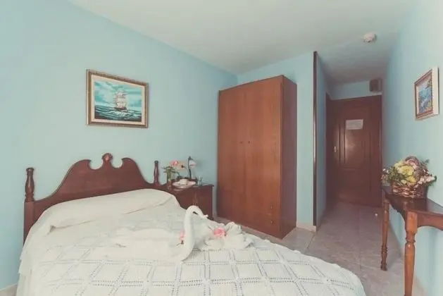 Tek Kişilik Oda, Özel Banyo