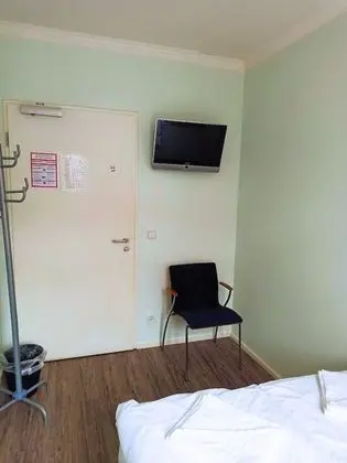 Deluxe Apart Daire, 5 Yatak Odası