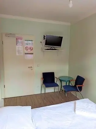 Deluxe Apart Daire, 5 Yatak Odası