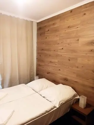 Deluxe Apart Daire, 5 Yatak Odası