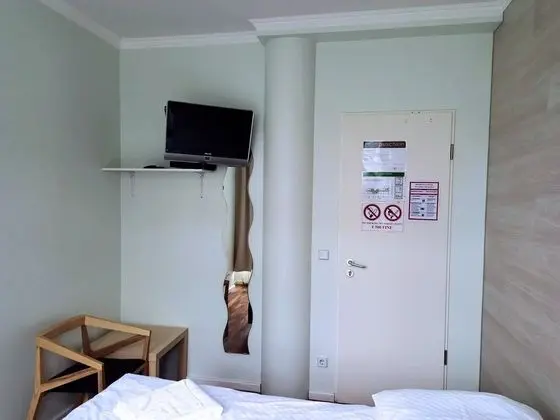 Deluxe Apart Daire, 5 Yatak Odası