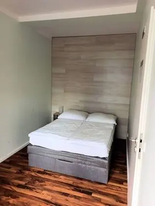 Deluxe Apart Daire, 5 Yatak Odası