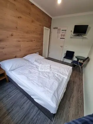 Deluxe Apart Daire, 5 Yatak Odası