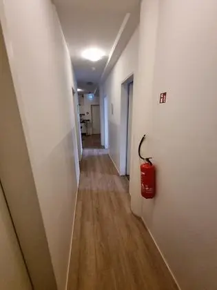 Deluxe Apart Daire, 5 Yatak Odası