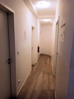 Deluxe Apart Daire, 5 Yatak Odası