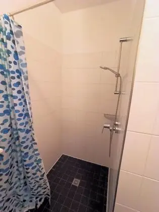 Deluxe Apart Daire, 5 Yatak Odası