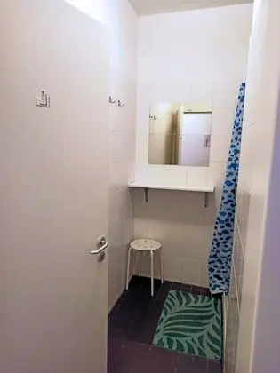 Deluxe Apart Daire, 5 Yatak Odası