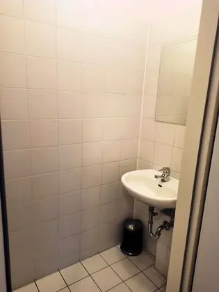 Deluxe Apart Daire, 5 Yatak Odası