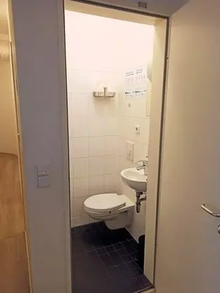 Deluxe Apart Daire, 5 Yatak Odası