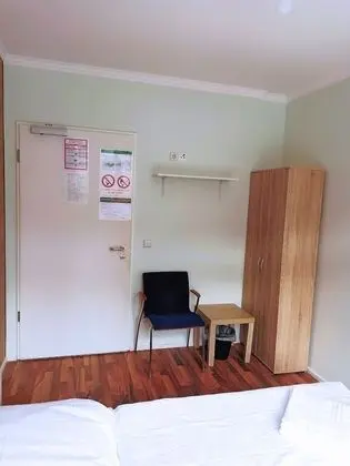 Deluxe Apart Daire, 6 Yatak Odası