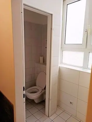 Deluxe Apart Daire, 6 Yatak Odası