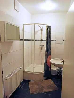 Deluxe Apart Daire, 6 Yatak Odası