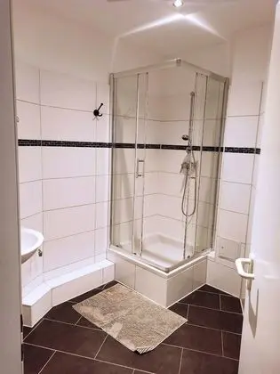 Deluxe Apart Daire, 6 Yatak Odası