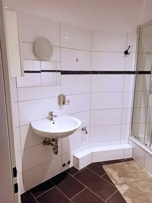 Deluxe Apart Daire, 6 Yatak Odası