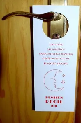 Tek Büyük Yataklı Oda, 1 En Büyük (King) Boy Yatak, Balkon