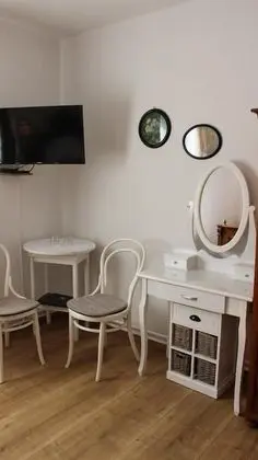 Standard Tek Büyük Yataklı Oda, Banyolu/Duşlu