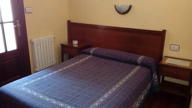 Tek Kişilik Oda