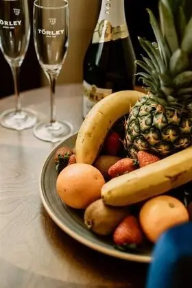 Classic Üç Kişilik Oda, 1 Yatak Odası, Resort Manzaralı