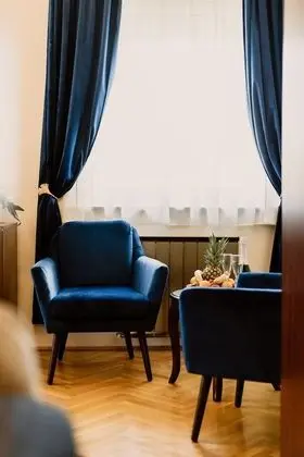 Classic Üç Kişilik Oda, 1 Yatak Odası, Resort Manzaralı