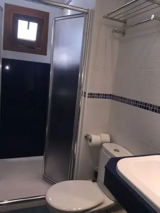 Basic Dört Kişilik Oda