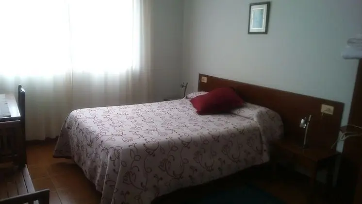 Tek Kişilik Oda