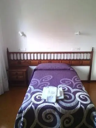 Tek Kişilik Oda, Deniz Manzaralı