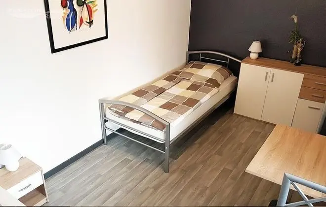 Standard Ev, 5 Yatak Odası, Sigara İçilmez, Mutfak