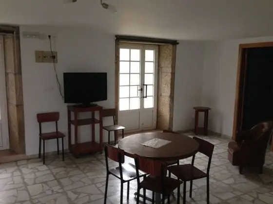 Süit, 3 Tek Kişilik Yatak, Banyolu/Duşlu