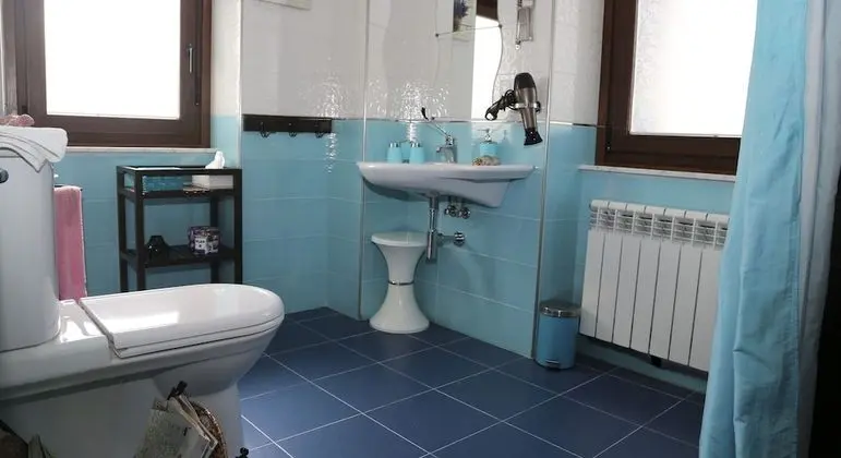 Superior Tek Büyük Yataklı Oda, Engellilere Uygun (Hb Db Sup. Acceso Jardín)