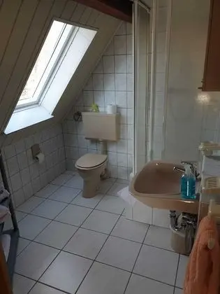 Dört Kişilik Oda