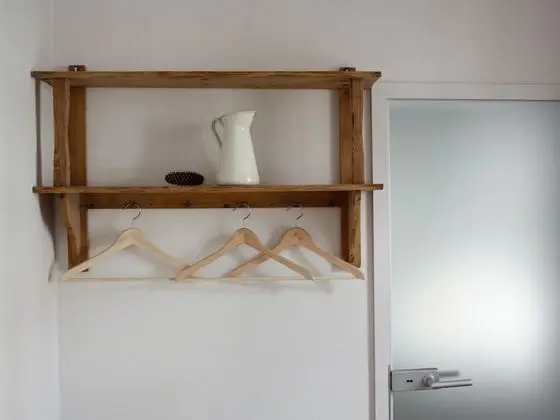 Standard Tek Büyük Yataklı Oda, Banyolu/Duşlu