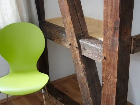 Standard Tek Büyük Yataklı Oda, Özel Banyo, Şehir Manzaralı