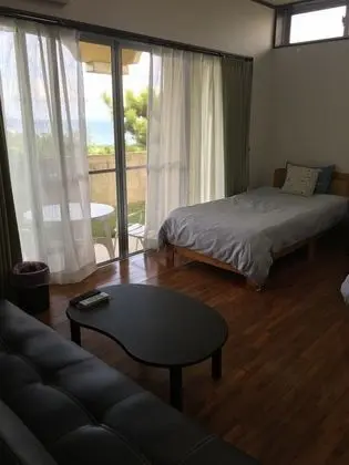 Standard Oda, 2 Tek Kişilik Yatak