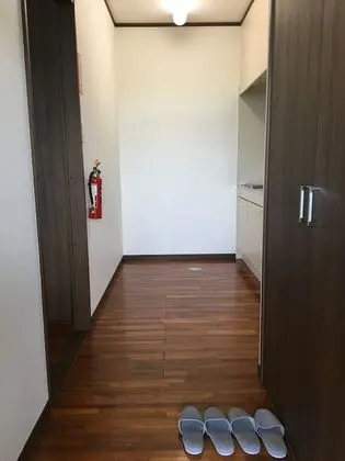 Standard Oda, 2 Tek Kişilik Yatak