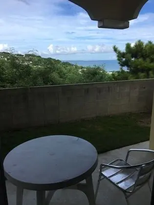 Standard Oda, 2 Tek Kişilik Yatak