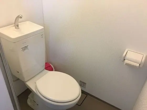 Standard Oda, 2 Tek Kişilik Yatak
