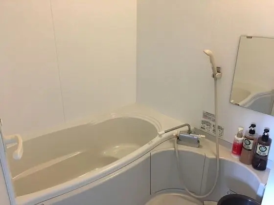 Standard Oda, 2 Tek Kişilik Yatak