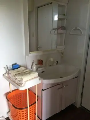 Standard Oda, 2 Tek Kişilik Yatak