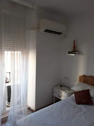 Tek Kişilik Oda, Şehir Manzaralı