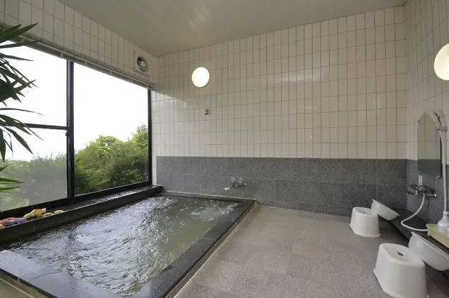 İki Ayrı Yataklı Oda (Pet allowed)