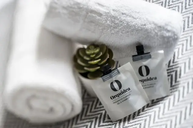 Deluxe Tek Büyük Yataklı Oda, Balkon