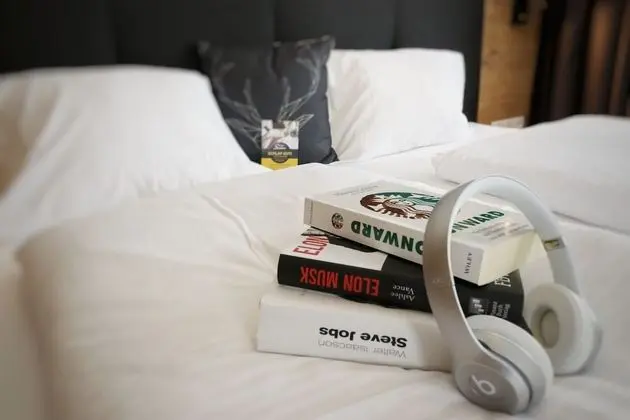 Junior Süit, Balkon, Dağ Manzaralı (Nr. 6 / Nr. 10)