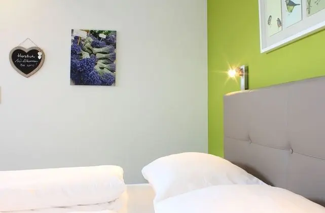 Standard Tek Büyük Yataklı Oda, Balkon, Dağ Manzaralı