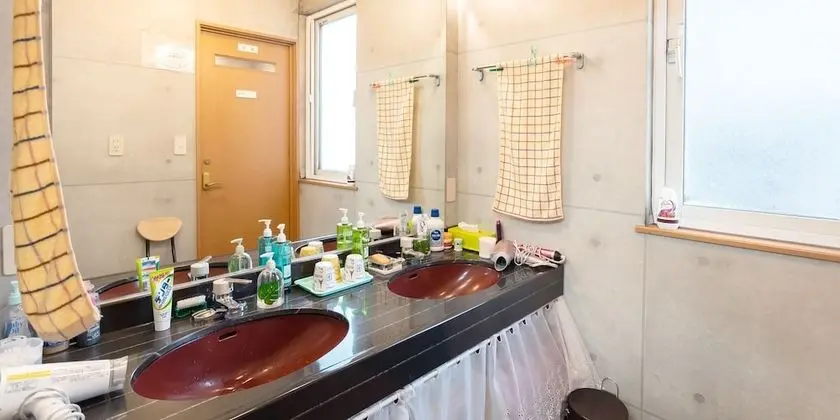 Traditional Oda (Japanese Style, For 4 guests)