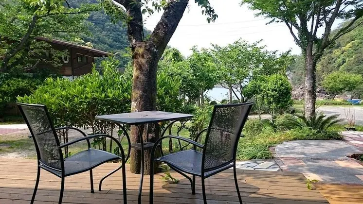 Kır Evi (102, 104, 105)