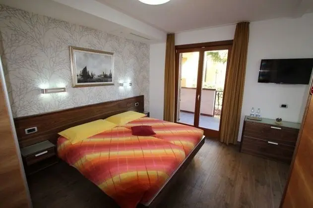 Premium Tek Büyük Yataklı Oda, 1 En Büyük (King) Boy Yatak, Deniz Manzaralı