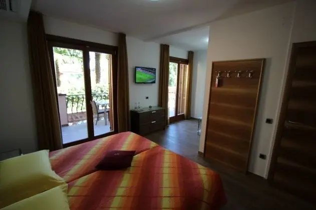 Premium Tek Büyük Yataklı Oda, 1 En Büyük (King) Boy Yatak, Deniz Manzaralı